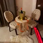 Gold House 3* Специя
