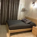 Gold House Гостевой дом