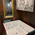 Gold House Гостевой дом