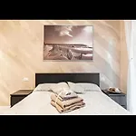Гостевой дом Gold House Специя