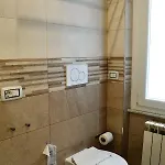 Gold House 3* Специя
