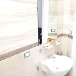 Гостевой дом Gold House 3*