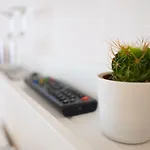 Гостевой дом Gold House Специя