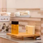 Гостевой дом Gold House Специя