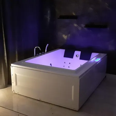 Penzion Gold House 3*