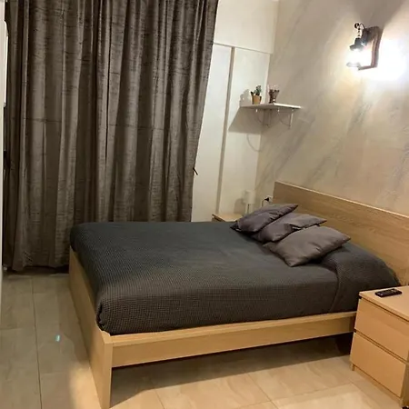 Gold House Guest house