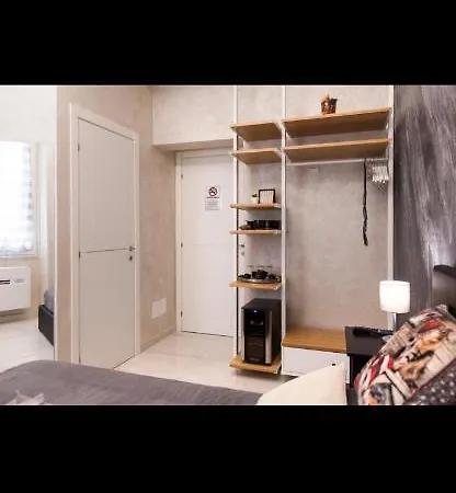 Gold House Guest house