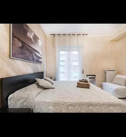 Gold House Guest house