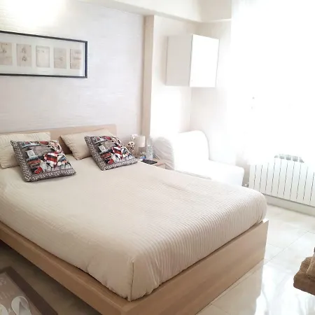 Гостевой дом Gold House 3*