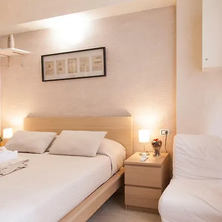 Gold House Guest house