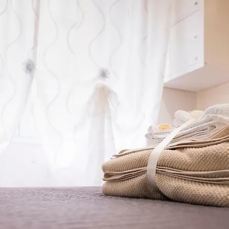 Penzion Gold House 3*