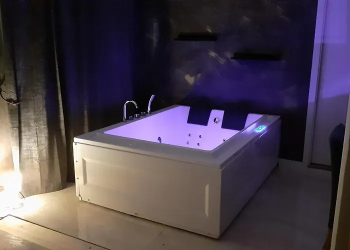 بيت ضيافة Gold House 3*