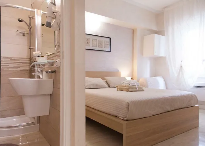 Gold House Penzion 3*
